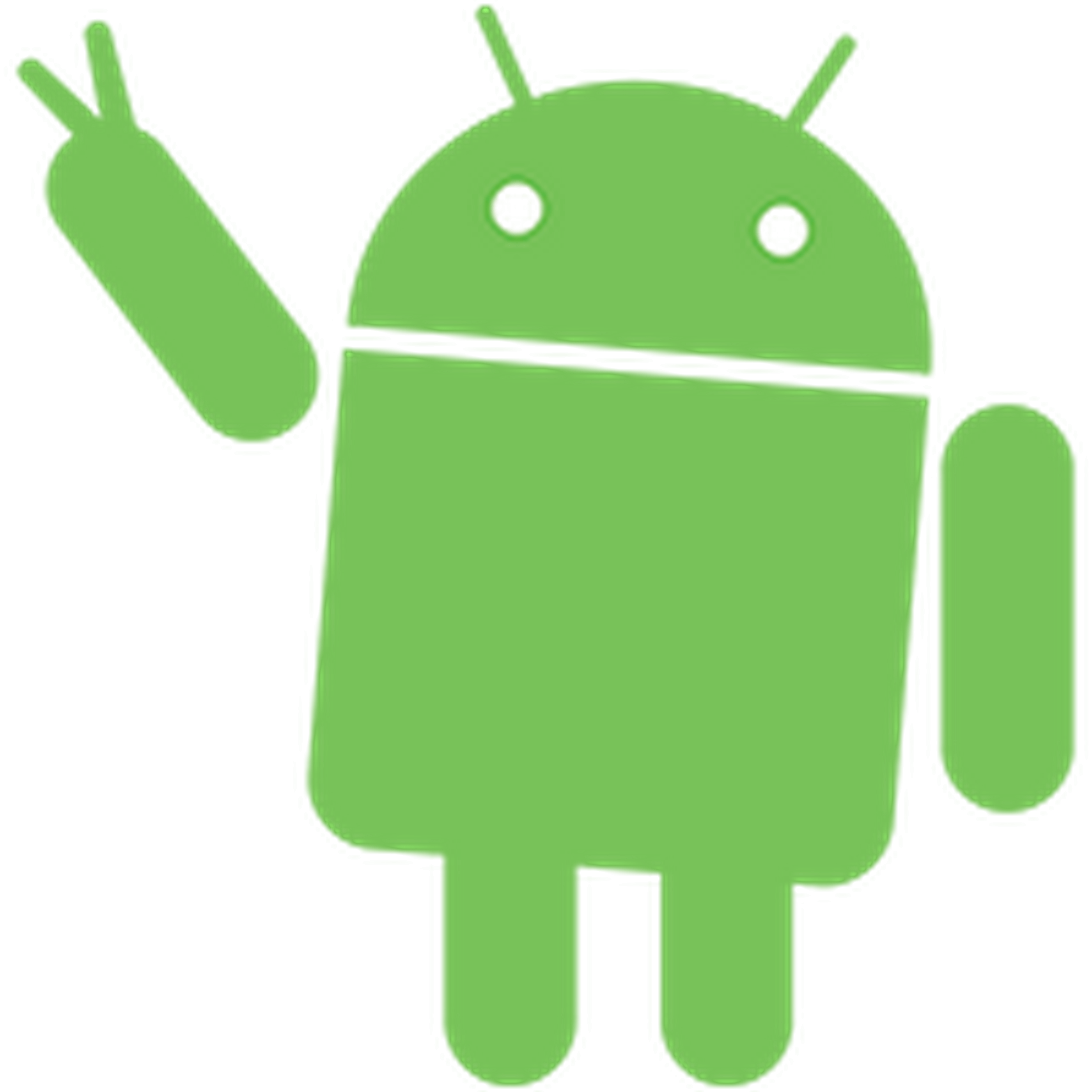 Android