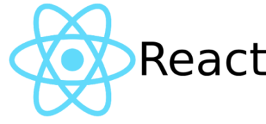 ReactJs